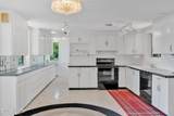 1051 Mimosa Drive - Photo 17