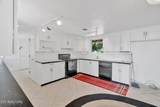 1051 Mimosa Drive - Photo 19