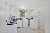 1051 Mimosa Drive - Photo 20