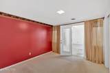 1051 Mimosa Drive - Photo 21