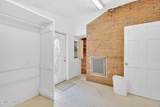 1051 Mimosa Drive - Photo 24