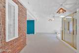 1051 Mimosa Drive - Photo 26