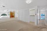 1051 Mimosa Drive - Photo 29