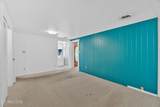 1051 Mimosa Drive - Photo 30