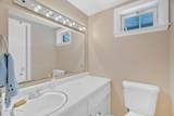 1051 Mimosa Drive - Photo 31