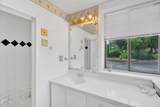 1051 Mimosa Drive - Photo 33