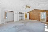 1051 Mimosa Drive - Photo 35