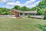 1051 Mimosa Drive - Photo 36