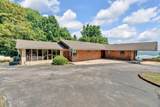 1051 Mimosa Drive - Photo 37