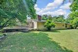 1051 Mimosa Drive - Photo 38