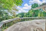 1051 Mimosa Drive - Photo 39