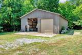 1051 Mimosa Drive - Photo 41