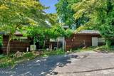 1051 Mimosa Drive - Photo 43