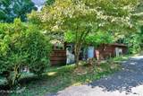 1051 Mimosa Drive - Photo 44