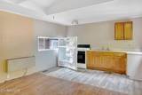 1051 Mimosa Drive - Photo 45