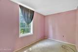 1051 Mimosa Drive - Photo 46