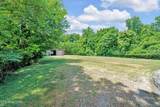 1051 Mimosa Drive - Photo 48