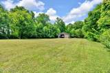 1051 Mimosa Drive - Photo 49