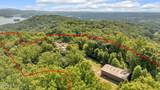 1051 Mimosa Drive - Photo 52