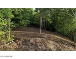 1051 Mimosa Drive - Photo 57