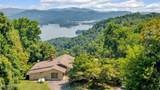 1051 Mimosa Drive - Photo 8