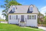 7316 Oak Chase Rd - Photo 1