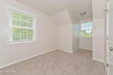 7316 Oak Chase Rd - Photo 11