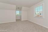 7316 Oak Chase Rd - Photo 12