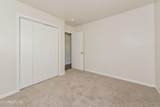 7316 Oak Chase Rd - Photo 13