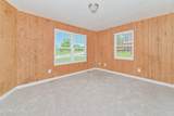 7316 Oak Chase Rd - Photo 14
