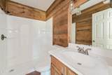 7316 Oak Chase Rd - Photo 15