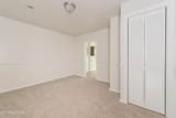 7316 Oak Chase Rd - Photo 16