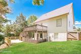 7316 Oak Chase Rd - Photo 18