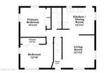7316 Oak Chase Rd - Photo 2