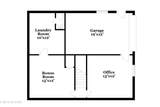 7316 Oak Chase Rd - Photo 3