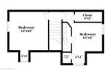 7316 Oak Chase Rd - Photo 4