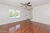 7316 Oak Chase Rd - Photo 5