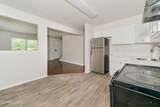 7316 Oak Chase Rd - Photo 7