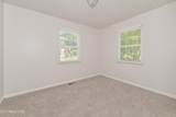 7316 Oak Chase Rd - Photo 9
