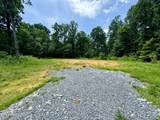1259 Tarwater Rd - Photo 1