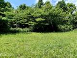 1259 Tarwater Rd - Photo 10
