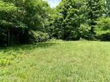 1259 Tarwater Rd - Photo 11