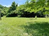 1259 Tarwater Rd - Photo 12
