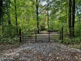1259 Tarwater Rd - Photo 13
