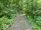 1259 Tarwater Rd - Photo 14