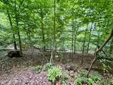 1259 Tarwater Rd - Photo 15