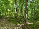 1259 Tarwater Rd - Photo 16