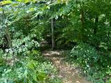 1259 Tarwater Rd - Photo 18