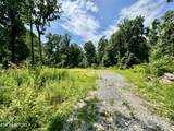 1259 Tarwater Rd - Photo 2