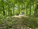 1259 Tarwater Rd - Photo 20